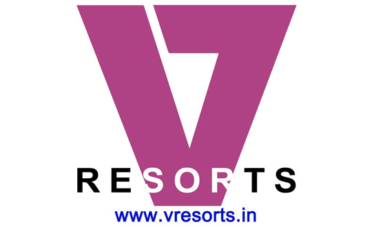 V Resorts